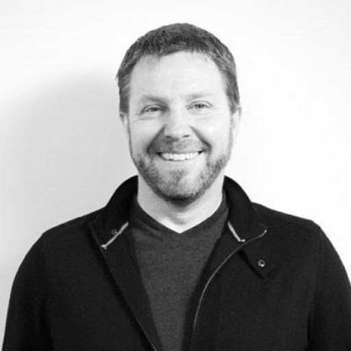 Image of Michael McCrary