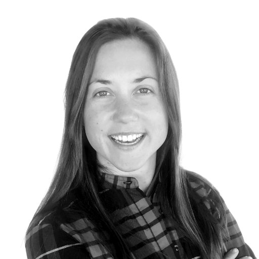 Image of Corey Goodwin